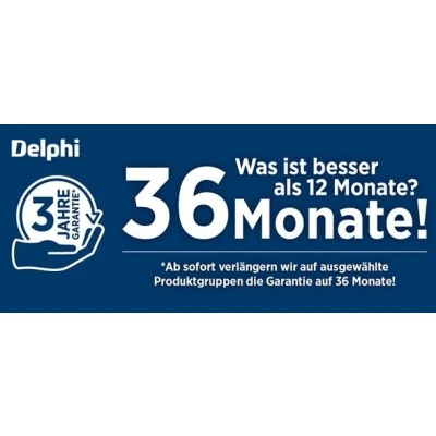 Kuva DELPHI LP3256 Jarrupalat Kulumisenilmaisemelle Huudonvaimennuspellillä Ilman tarvikkeita VOLVO: V90 II Farmari, V60 II, S90
