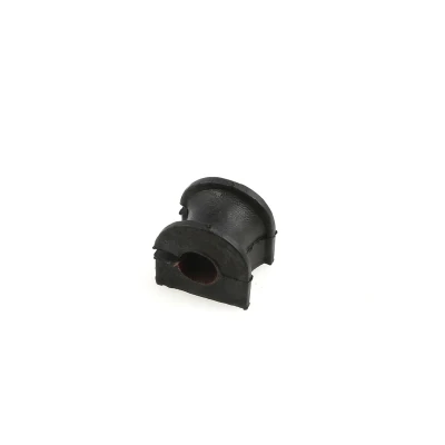 Kuva SKF VKDS 354009 Laakerin Holkki, Vakaaja