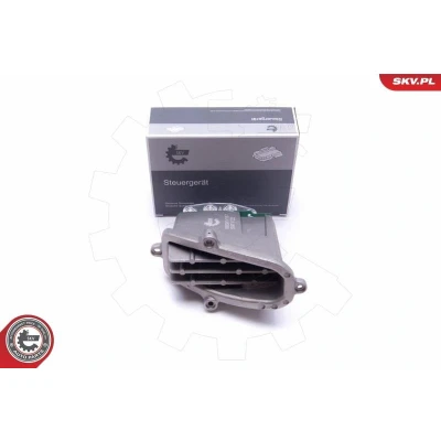 Kuva Ohjainlaite, valo BMW 7 [F01, F02, F03, F04] OE 63117339057, 7339057