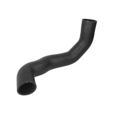 Kuva Jäähdytysnesteputki THERMOTEC DCM051TT
