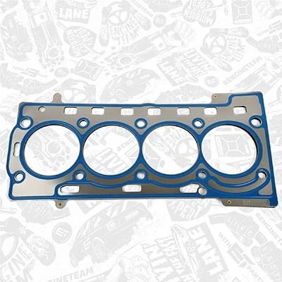 Kuva Tiiviste, sylinterikansi AUDI, SEAT, SKODA, VW OE 03C 103 383 D, 383D, 03C103383D