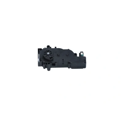 Kuva NRF 903007 Takaluukun Lukko TESLA: Model S (5YJS) 75, 75D AWD, 85, P85, 85D 100D 70D 70, P90D 60D P85D 60, 90D AWD