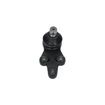 Kuva KAVO PARTS SBJ 4014 Alapallonivel Etuakseli 78 Poikittaistukivarrelle