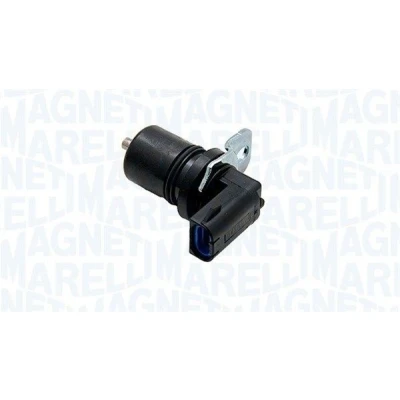 Kuva Kierroslukuanturi Magneti marelli 064847106010 ford OE 10456574, 3023785, 4628032