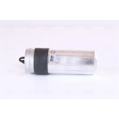 Kuva NISSENS 95476 Ilmastoinnin Kuivain R 134a Alumiini