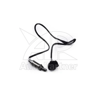 Kuva MAXGEAR 59 0031 Lambda Anturi Lämmitetty 4 AUDI: A6 C5 Avant, Sedan, A4 B5 VOLKSWAGEN: Polo III Classic, Passat Sedan