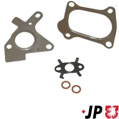 Kuva JP GROUP 4317751710 Asennussarja Turboahdin SUZUKI: Jimny SUV, RENAULT: Kangoo II Express
