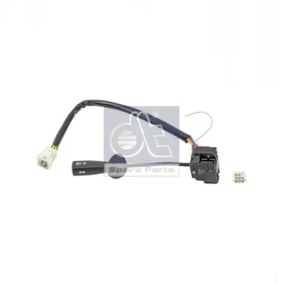 Kuva DT Spare Parts 1.21082 Vilkkukatkaisija