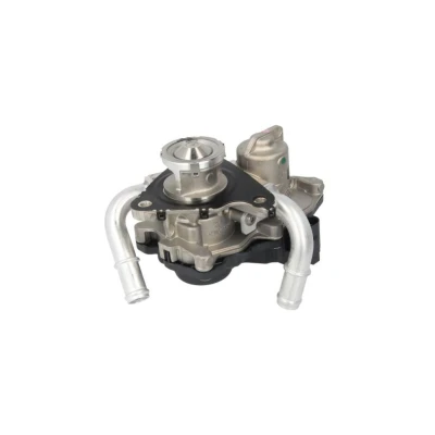 Kuva VALEO 700454 EGR Venttiili ORIGINAL PART Sähköinen Ilman pakokaasukierr. jäähdytintä, Tiivisteillä alipaine ohitusta, kiristintä