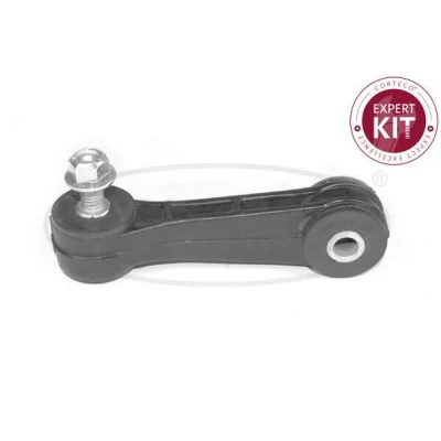 Kuva Tanko, kallistuksenvaimennin, Oikea, Vasen AUDI, SEAT, SKODA, VW OE 1J0 411 315 C, J, 1J0411315