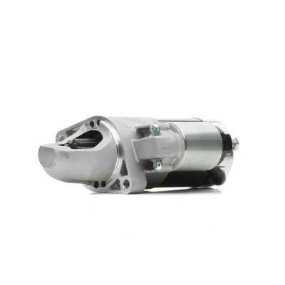 Kuva AS PL S5142 Starttimoottori 12 1,80 MITSUBISHI: COLT 6