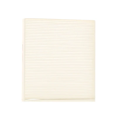 Kuva HENGST FILTER E2998LI Raitisilmasuodatin Siitepölysuodin 252 235 30 VOLKSWAGEN: Arteon, SKODA: Octavia 3 Combi, Schrägheck