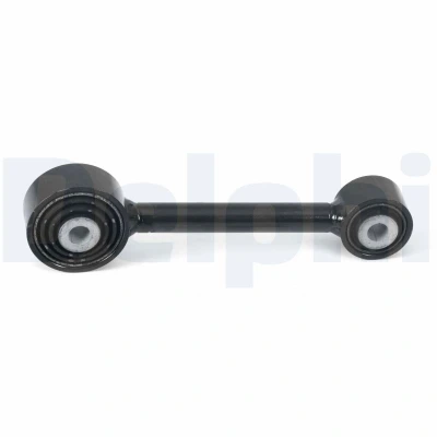 Kuva DELPHI TC8652 Koiranluu 170mm