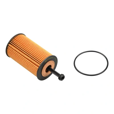 Kuva Castrol filters CO0056 Öljynsuodatin Suodatinpanos PEUGEOT: 206 Hatchback, 307 SW, CITROËN: C3 I C2 Hatchback