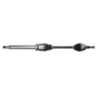 Kuva PASCAL G2G068PC Vetoakseli Etuakseli, oikea 975 FORD: FOCUS 3 Turnier,