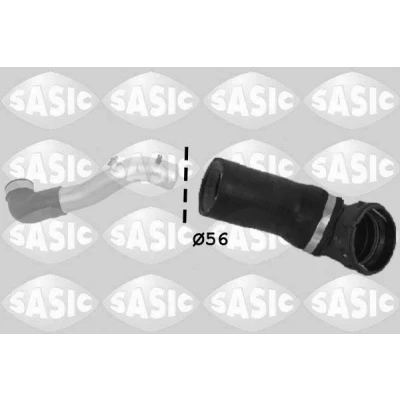 Kuva SASIC 3356055 Ahdinletku BMW: 3 Sedan, Touring, Coupe