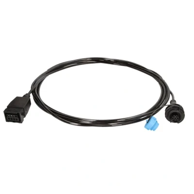Kuva ABS johto WABCO 4496720600