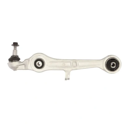 Kuva FEBI BILSTEIN 36955 Alatukivarsi AUDI: Allroad C5