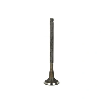 Kuva FRECCIA R6646/RNT Pakoventtiili 25,45 Venttiilivarsi nitrattu OPEL: Meriva A, Astra H Hatchback, Caravan, CHEVROLET: Cruze Farmari