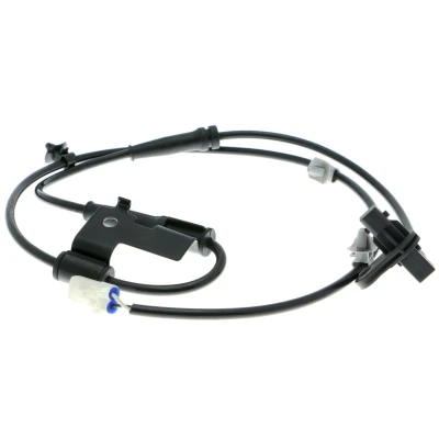 Kuva VEMO V52 72 0208 ABS Anturi Etuakseli, oikea Original Quality Autoihin, joissa 12 HYUNDAI: SANTA FE 2