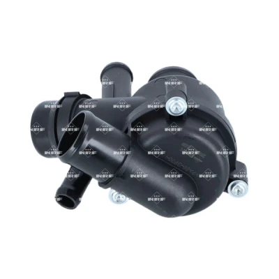 Kuva NRF 725330 Termostaatti 82C Kopalla LAND ROVER: Range Rover Sport