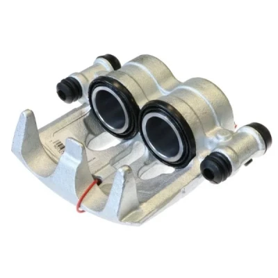 Kuva Jarrusatula LAUBER 77.2902