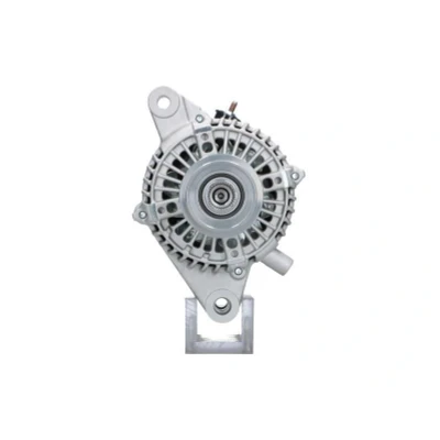 Kuva BV PSH 195.572.090.050 Laturi 12V 90A TOYOTA: Corolla Verso, Avensis II Station Wagon, Sedan