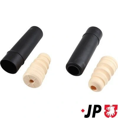 Kuva JP GROUP 3552704510 Iskunvaimentimen Suojakumi