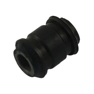 Kuva KAVO PARTS SCR 3112 Tukivarren Hela KIA: Opirus, Sportage II