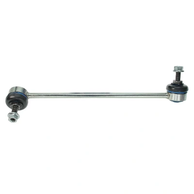 Kuva MEYLE 316 060 0018/HD Koiranluu Etuakseli, vasen 300 M10x1,5 Quality Avainotteella BMW: X3