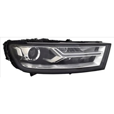 Kuva TYC 20 9959 16 9 Ajovaloumpio