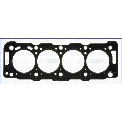 Kuva Tiiviste, sylinterikansi CITROËN, FIAT, LANCIA, PEUGEOT, SUZUKI OE 11141 67G00 003, 93331270, 9635967380