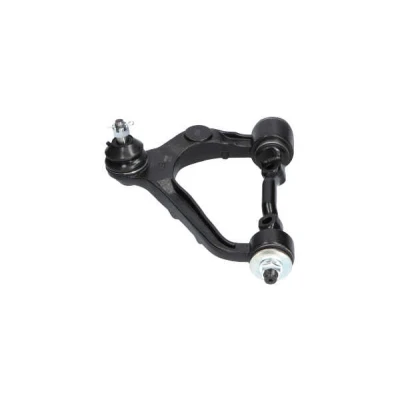 Kuva KAVO PARTS SCA 9024 Alatukivarsi Etuakseli, vasen Poikittaistukivarsi TOYOTA: Hiace 4 Kasten, 3 Bus