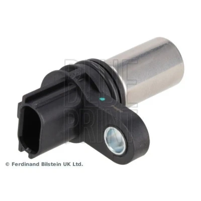 Kuva BLUE PRINT ADN17215C Kampiakselin Asentotunnistin NISSAN: Primera Hatchback, X Trail, Farmari