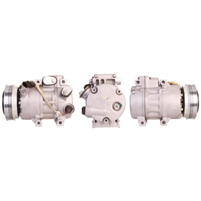 Kuva LUCAS ACP961 Ilmastoinnin Kompressori PAG 46