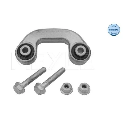 Kuva MEYLE 116 060 0006 Koiranluu Etuakseli, vasen, oikea 90 ORIGINAL Quality Tarvikkeilla Alumiini AUDI: A8 D2, Allroad C5