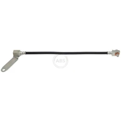 Kuva A.B.S. SL 5858 Jarruletku 410 INN. M12x1 FORD: Transit Mk5 Bussi