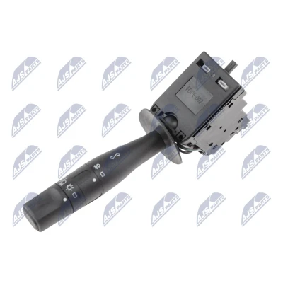 Kuva NTY EPE PE 002 Kytkin Ohjausakseli PEUGEOT: 206 Hatchback, SW