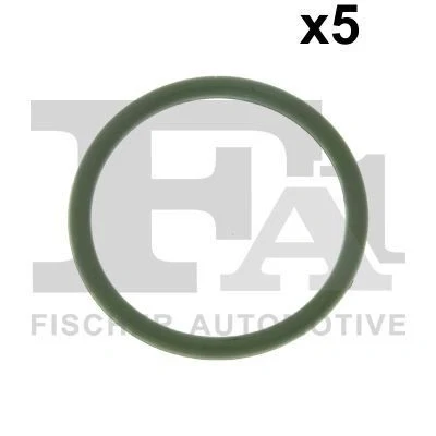 Kuva Tiivisterengas FA1 076.620.005