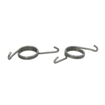 Kuva QUICK BRAKE 113 0519 Korjaussarja Seisontajarru (Jarrusatula) FORD: Galaxy Mk2 MPV, MONDEO 4 Turnier