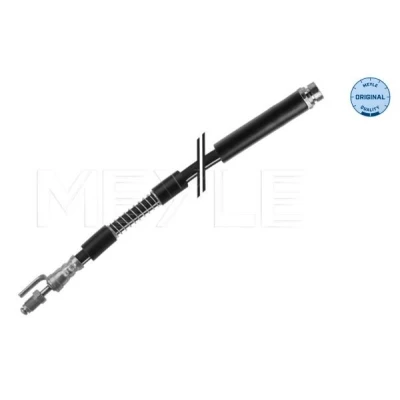 Kuva MEYLE 714 525 0036 Jarruletku Etuakseli 360 M10x1 FORD: Transit Connect Mk1 Van