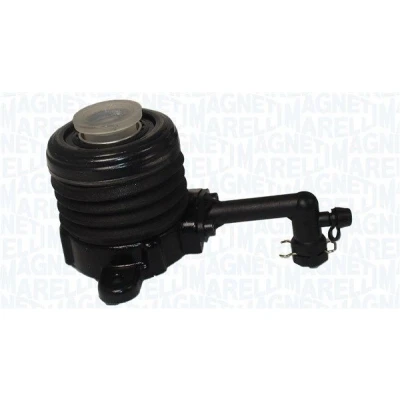 Kuva Työsylinteri, kytkin ALFA ROMEO 147, 156, 156 Sportwagon, GT OE 46516373, 55184041