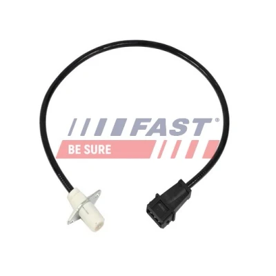 Kuva Impulssianturi, kampiakseli Fiat Cinquecento, Palio, Panda, Seicento / 600, 600 skåp/halvkombi OE 7735697