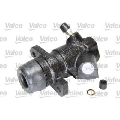 Kuva VALEO 874809 Kytkimen Työsylinteri