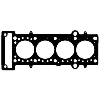 Kuva Tiiviste, sylinterikansi CHRYSLER NEON II, PT CRUISER, MINI MINI, Cabriolet OE 11127508544