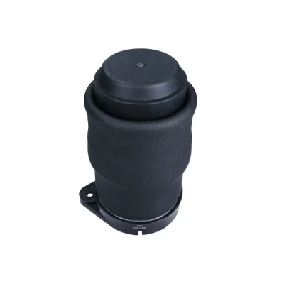 Kuva MAXGEAR 11 1225 Metallipalje, ilmajousitus