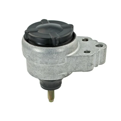 Kuva MEYLE 714 030 0012 Moottorin Kumityyny ORIGINAL Quality Oikea Hydrolaakeri FORD: Focus Mk1 Hatchback, Farmari