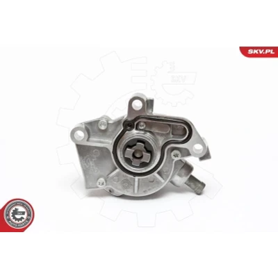 Kuva ESEN SKV 18SKV004 Alipainepumppu VOLKSWAGEN: Golf 4 Variant, 4, Bora Sedan, SEAT: Leon I Hatchback