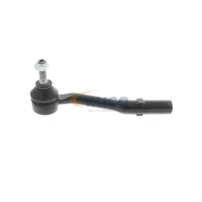 Kuva VAICO V22 9713 Raidetangon Pää 12,3 Original Quality Etuakseli, vasen CITROËN: C3 II