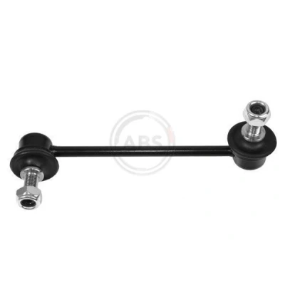 Kuva A.B.S. 260365 Koiranluu 155 MM10X1.25 RHT MAZDA: 6 Farmari, Sedan, Hatchback